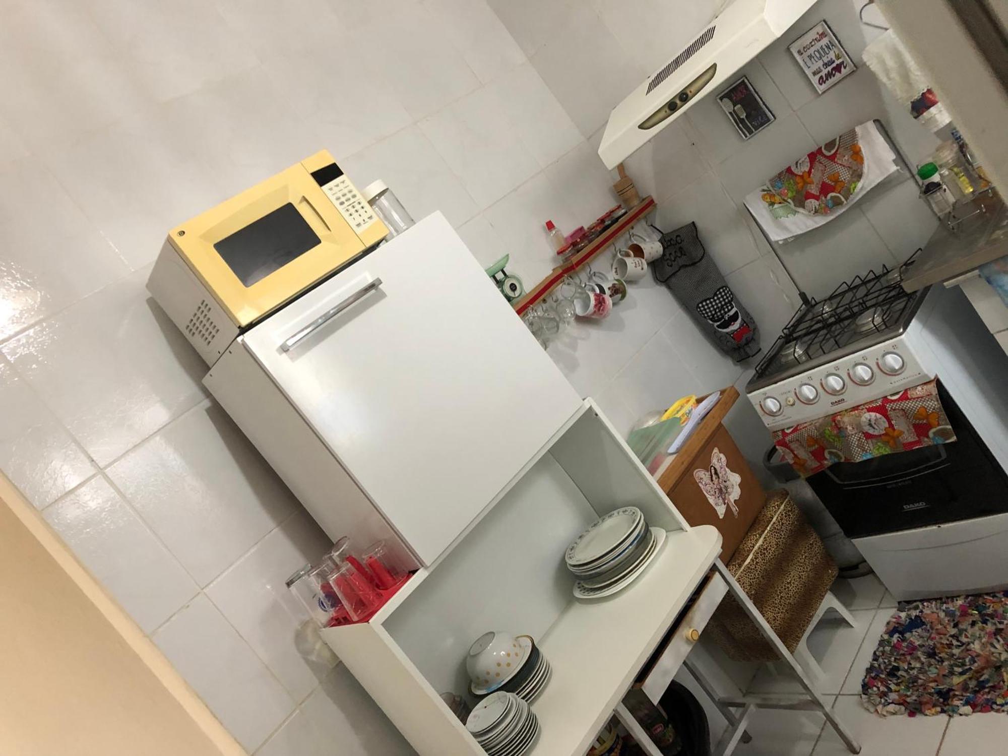 Hostel Das Canarias Pium Kültér fotó