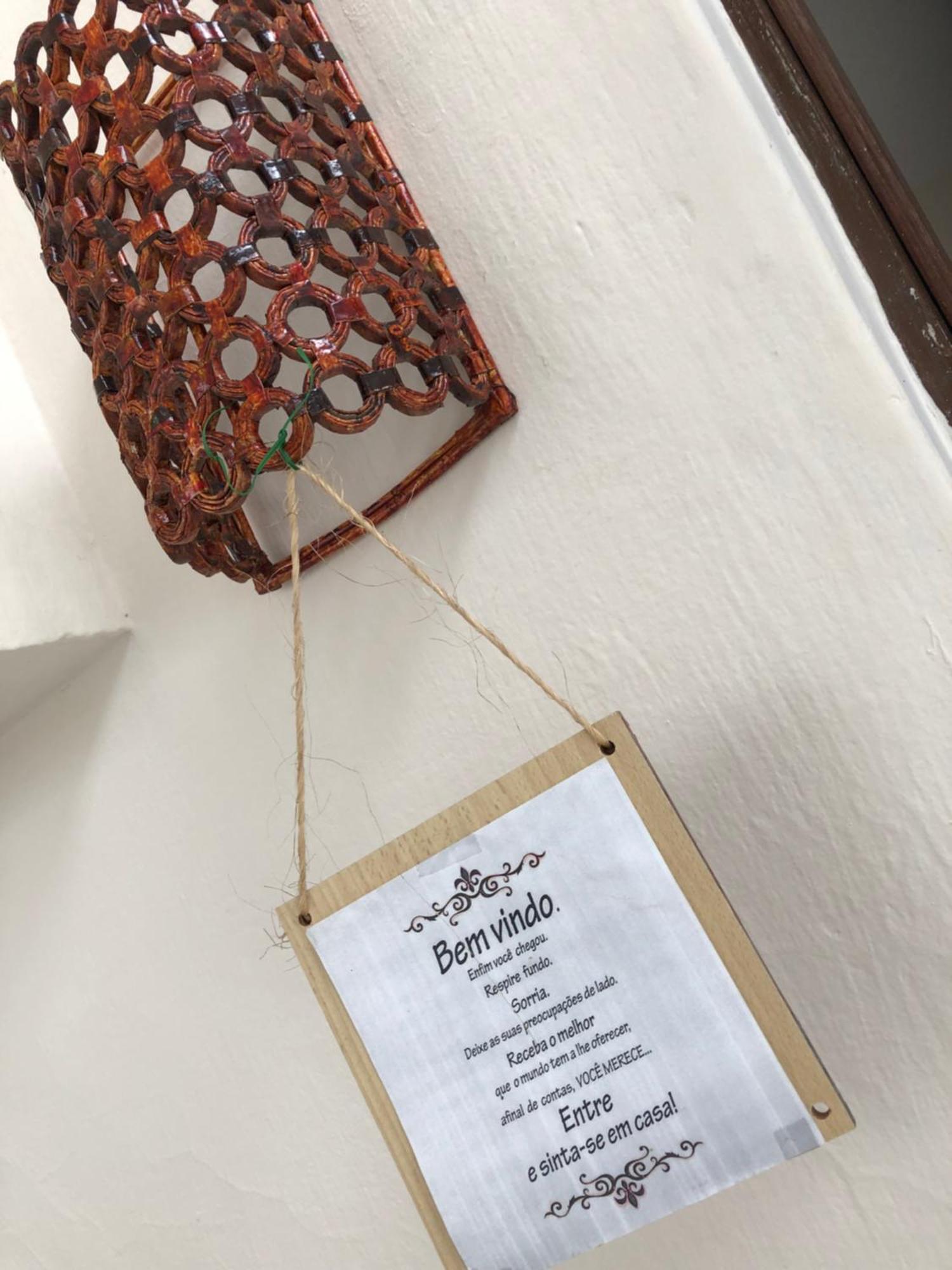 Hostel Das Canarias Pium Kültér fotó