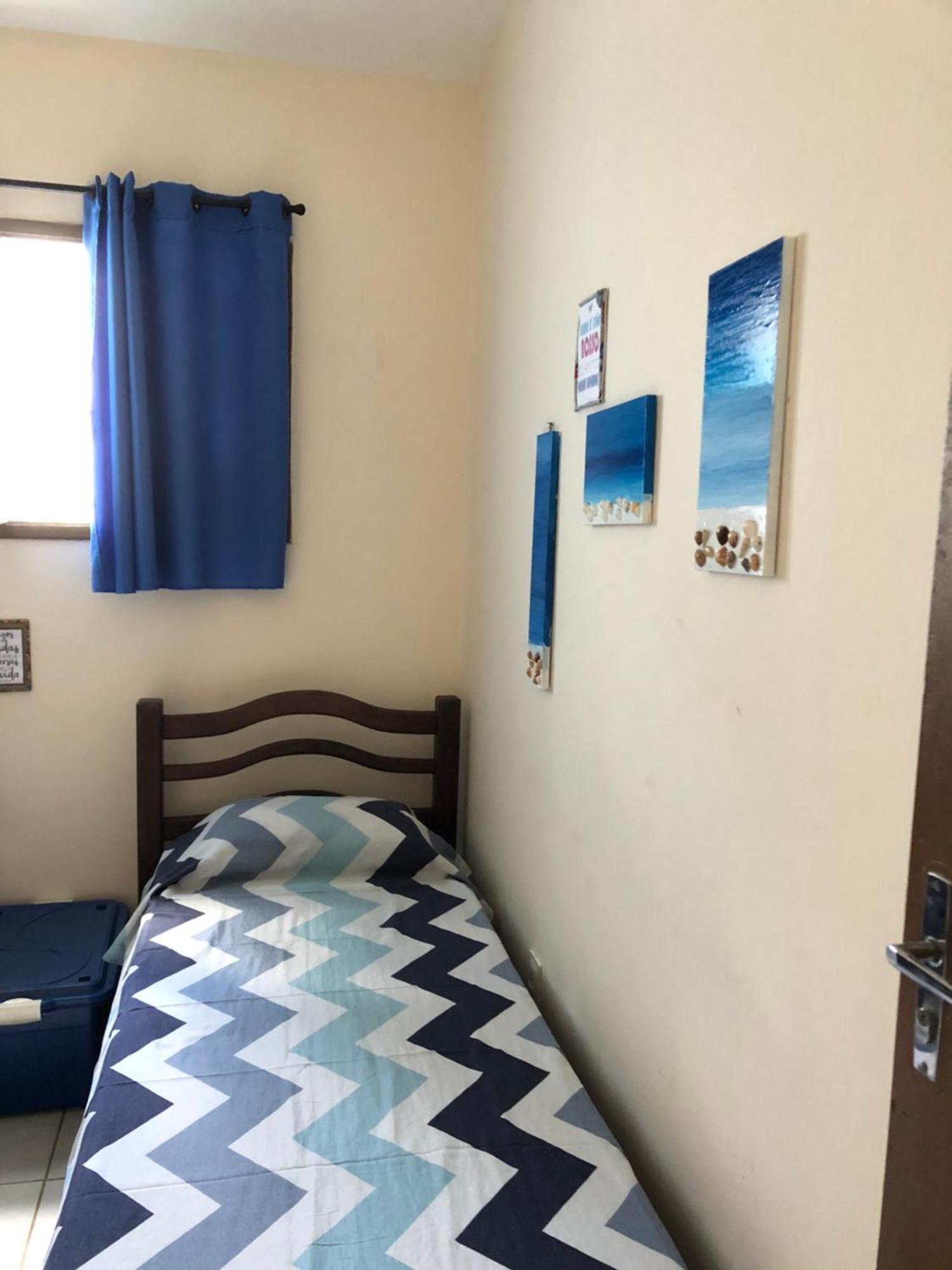 Hostel Das Canarias Pium Szoba fotó