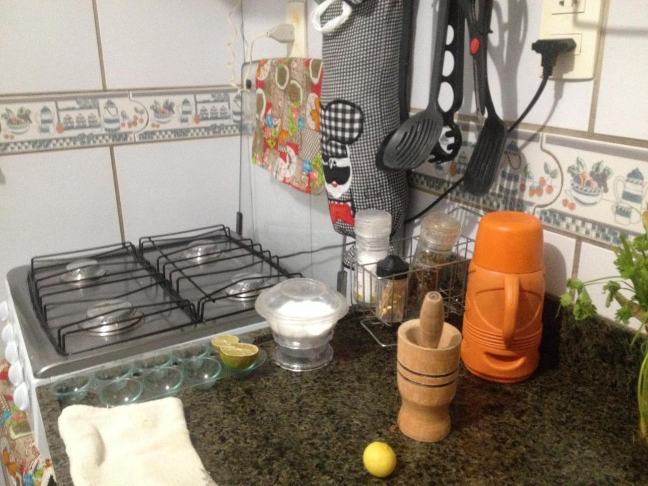 Hostel Das Canarias Pium Kültér fotó