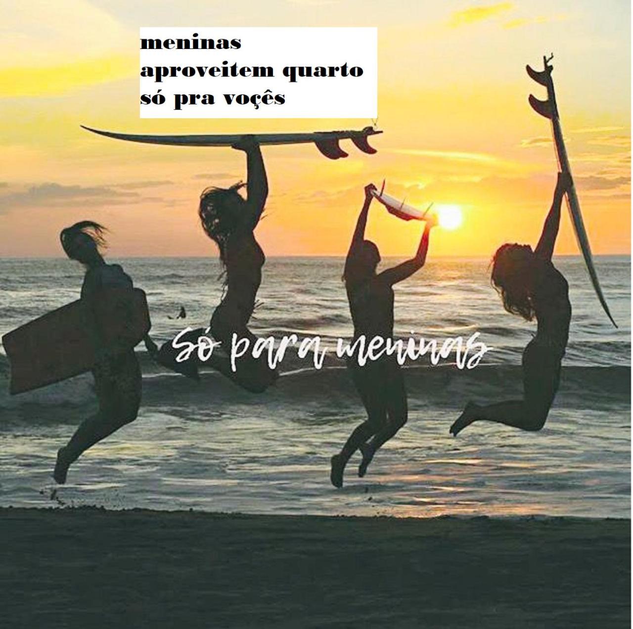 Hostel Das Canarias Pium Kültér fotó